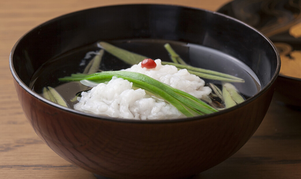  绫小路 唐津's image 11