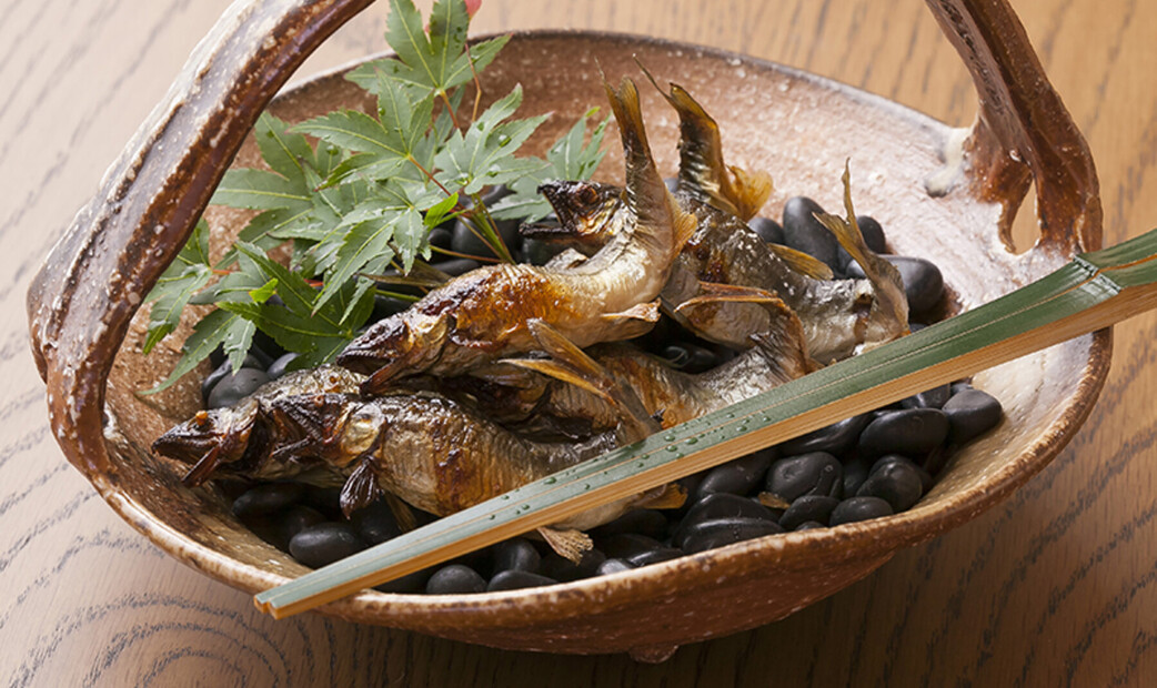  绫小路 唐津's image 10