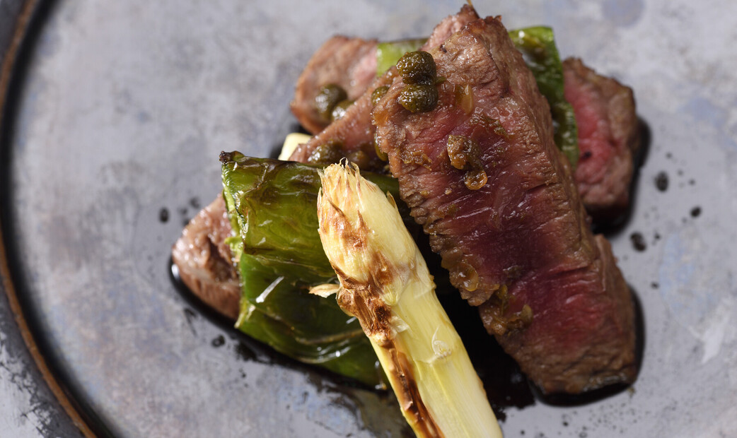 Shimogamo Saryo's image 3