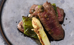 Shimogamo Saryo's image 3