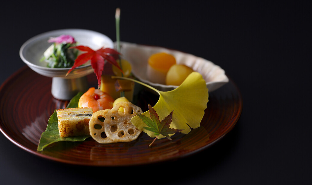 Shimogamo Saryo's image 4