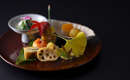 시모가모 사료's image 4