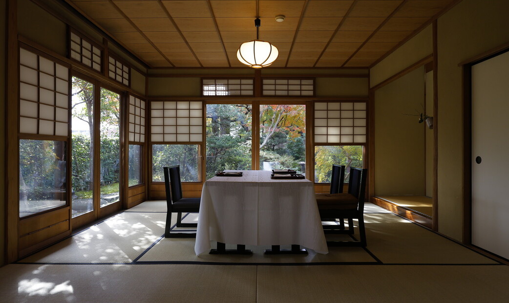 시모가모 사료's image 1