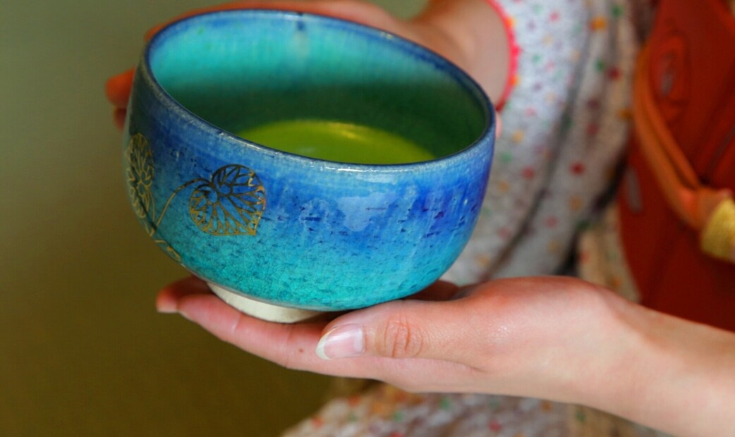 시모가모 사료's image 6