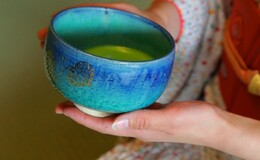 Shimogamo Saryo's image 6