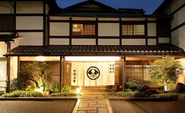 Shimogamo Saryo's image 7