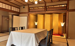 시모가모 사료's image 8