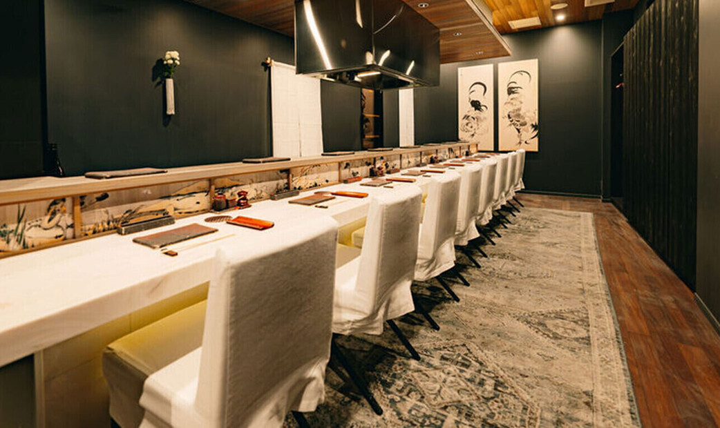 Akasaka Himeno's image 2