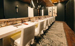 아카사카 히메노's image 2