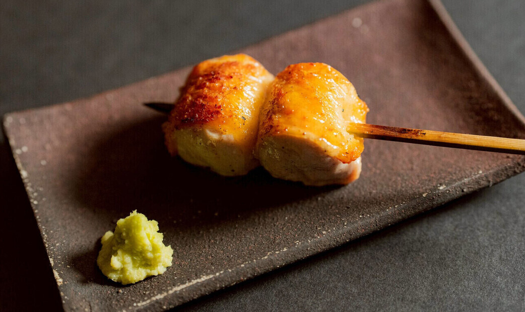 Akasaka Himeno's image 7