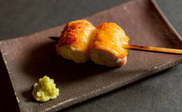 아카사카 히메노's image 7