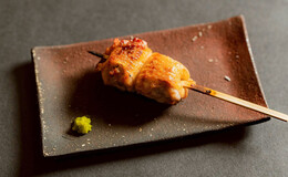 Akasaka Himeno's image 8