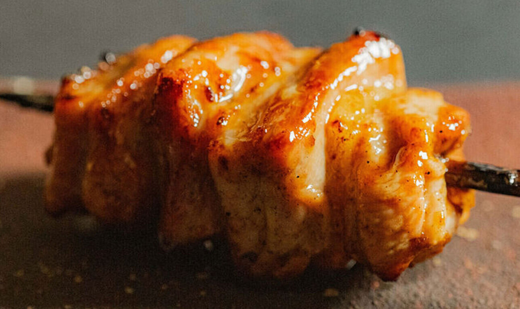 아카사카 히메노's image 9