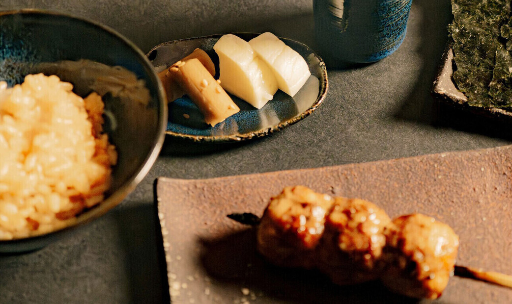 아카사카 히메노's image 10