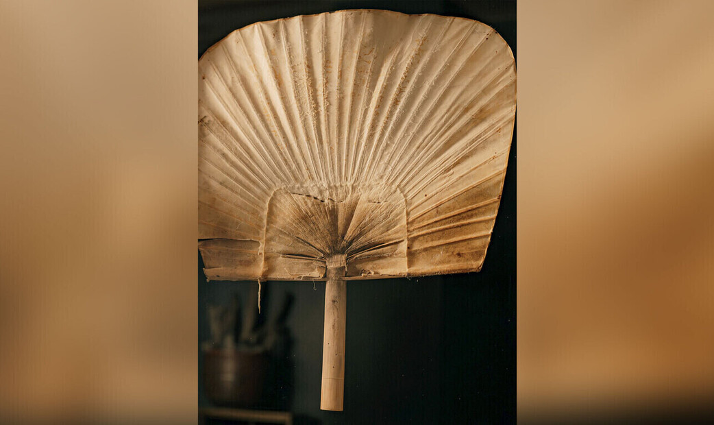 Akasaka Himeno's image 3