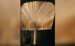 Akasaka Himeno's image 3