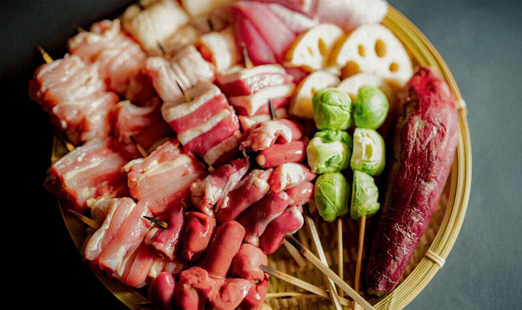 Akasaka Himeno's image 5