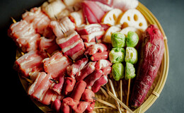 Akasaka Himeno's image 5