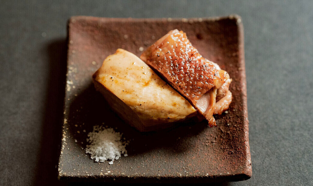 Akasaka Himeno's image 6