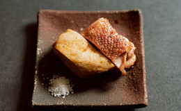 Akasaka Himeno's image 6