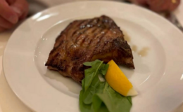 RISTORANTE Il figo Ingordo's image 1