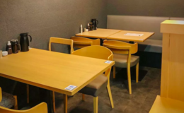 Kurobuta Tonkatsu Horiichi's image 3