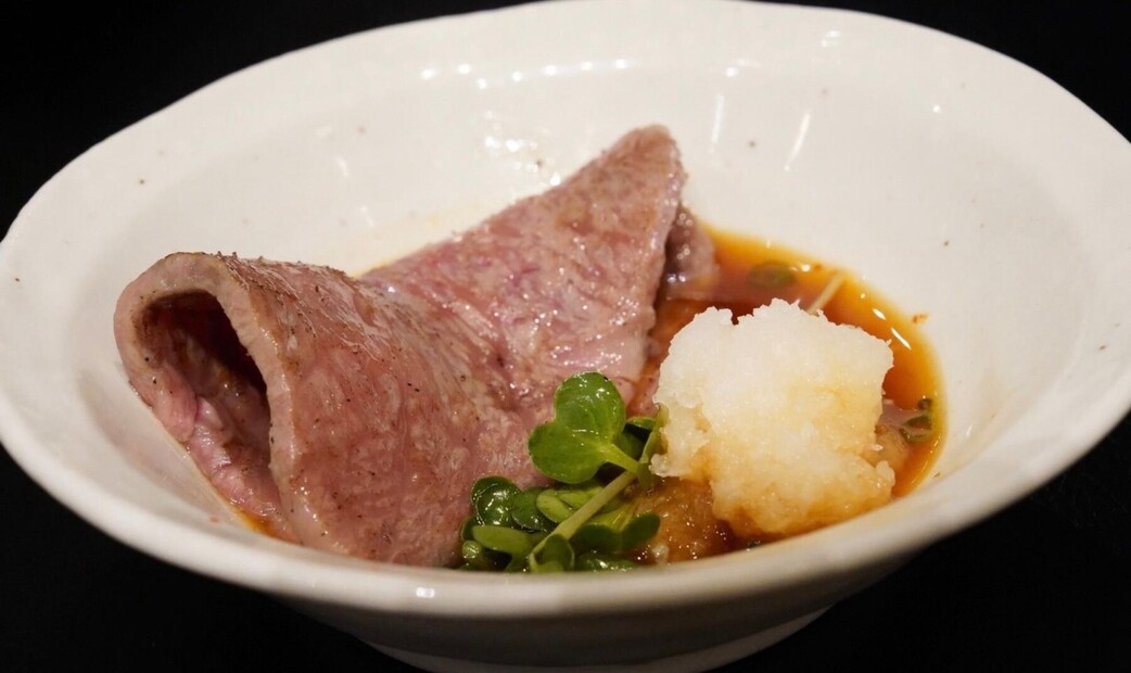 교쇼란 본접's image 6