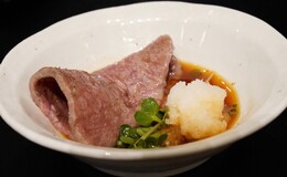 京松兰 本店's image 6