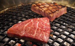 京松兰 本店's image 7