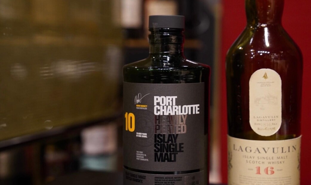 교쇼란 본접's image 8