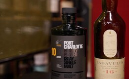 京松兰 本店's image 8