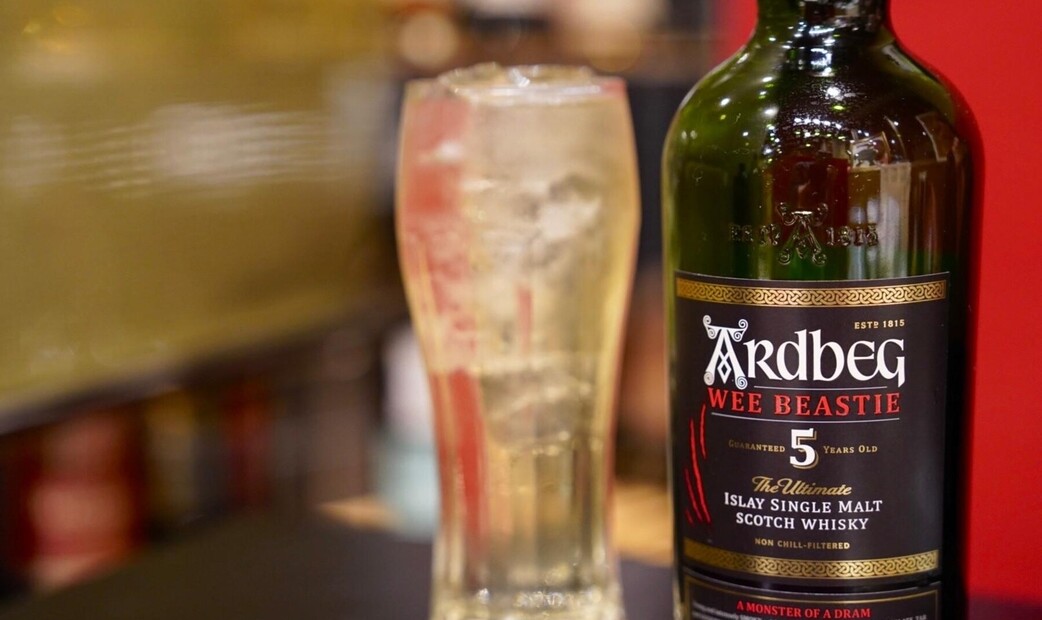 교쇼란 본접's image 9