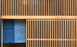 스시도코로 신's image 8