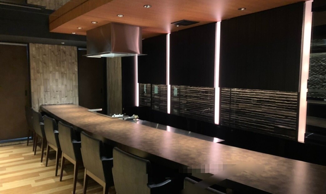 쿠시아게 우에무라's image 2