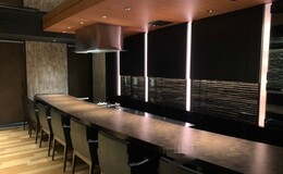 쿠시아게 우에무라's image 2