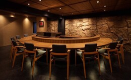 Yakitori Torimasa's image 1