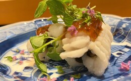 Shunten Shin's image 2