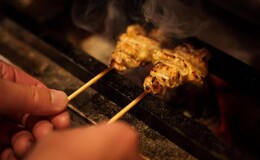 Yakitori Torimasa's image 2