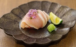 Yakitori Torimasa's image 3