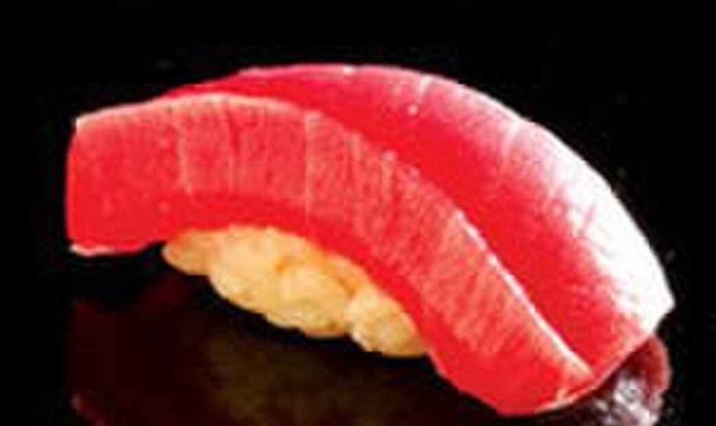 에도후카가와 스시 니시치's image 3