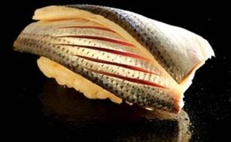 Sushi nishichi's image 4