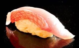 Sushi nishichi's image 5