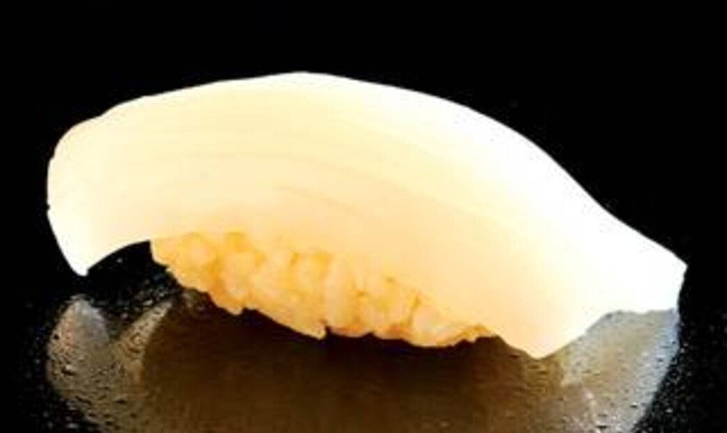 에도후카가와 스시 니시치's image 7