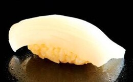 에도후카가와 스시 니시치's image 7