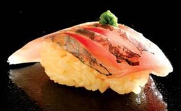 Sushi nishichi's image 8