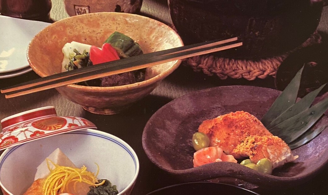 마스다's image 10