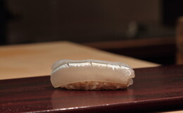 Sennari Sushi's image 2