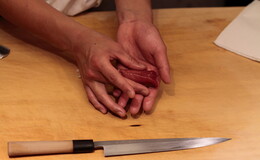 Sennari Sushi's image 3