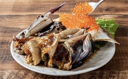 한국식당 이루 사카아가루's image 3