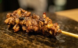 Yakitori Torimasa's image 6